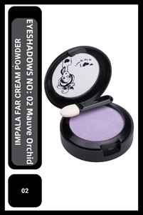 Related product image IMPALA Eyeshadows