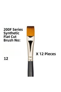Related product image Bigpoint Brush