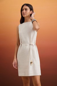 Related product image Trendyol Collection Dresses