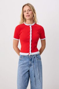 Related product image Trendyol Collection Blouses