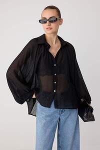 Related product image Trendyol Collection Shirts