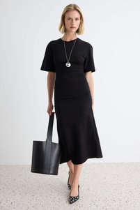 Related product image Trendyol Collection Dresses