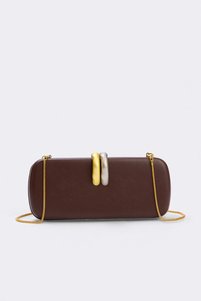 Related product image Trendyol Shoes Portfolio & Clutch Bags