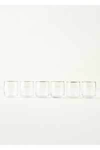 Related product image Bella Maison Glasses