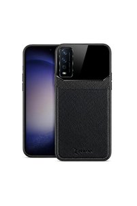 Related product image Zebana Phone Case