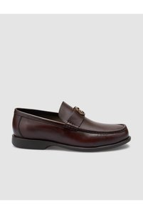 Related product image Cabani Flats