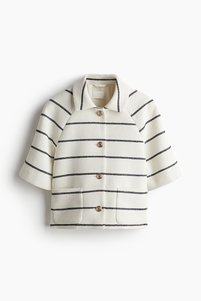 İlgili ürün resmi H&M Ceket