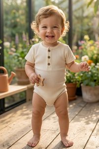 Related product image Stork Jumpsuits