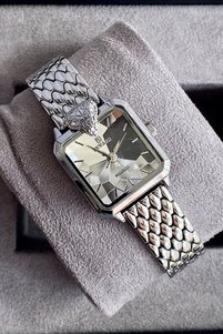 Related product image Reward Watches