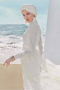 Related product image Alvina Tunics