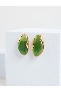 Related product image Jimmy Key Jewelry Earrings