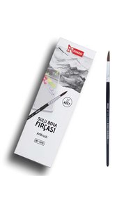 Related product image Mikro Brush