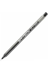 Related product image Pensan Ballpoint Pens