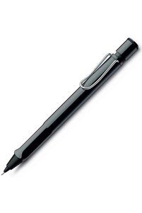 Related product image Lamy Clutch Pencils