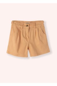 Related product image Panço Shorts