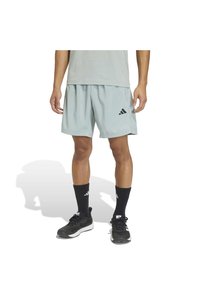 Related product image adidas Shorts
