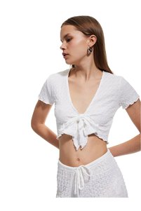 Related product image Koton T-Shirts