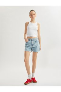 Related product image Koton Shorts