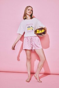 Related product image Defacto Pajama Bottoms