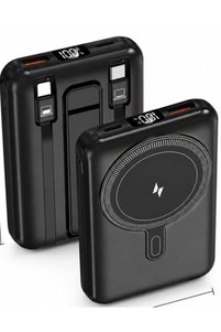 Related product image Generic Portable Battery