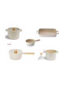 Related product image NEOFLAM Pots