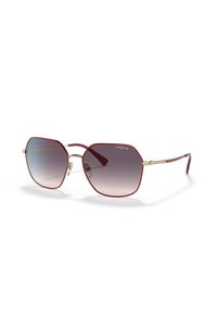 Related product image Vogue Sunglasses