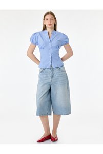 Related product image Koton Shirts