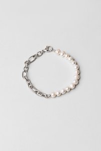 Related product image So Chic Steel Bracelets