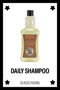Related product image Reuzel Shampoos