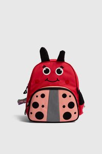 Related product image byhakan School Bags