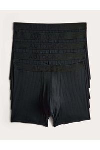 İlgili ürün resmi Marks & Spencer Boxer