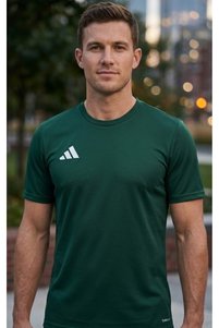 صورة المنتج ذات الصلة adidas تي-شيرتات