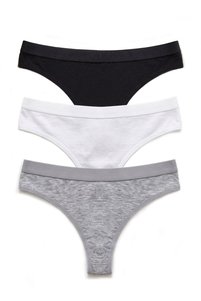 Related product image Öts Briefs