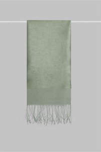 Related product image ARMANDA Shawls