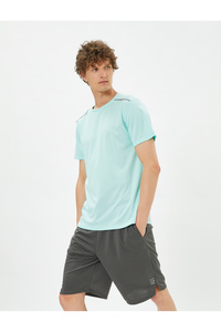 Related product image Koton T-Shirts