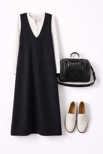 Related product image Touche Prive Dresses