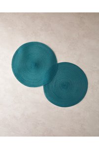 Related product image English Home Runners & Placemats
