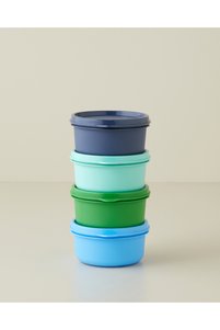 Related product image English Home Storage Containers