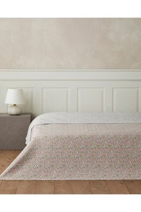 Related product image English Home Double Bedspreads