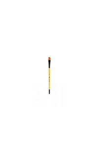 Related product image Rich Brush