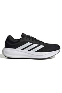 Related product image adidas Sneakers