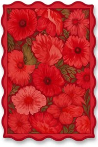 Related product image Rugs Modern Halı Carpet