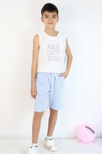 Related product image Breeze Two Piece Sets