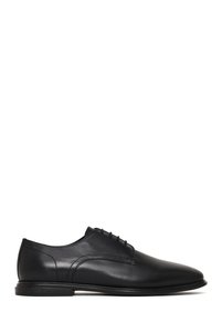 Related product image Derimod Business Shoes