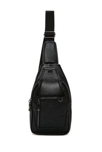 Related product image Derimod Messenger Bags