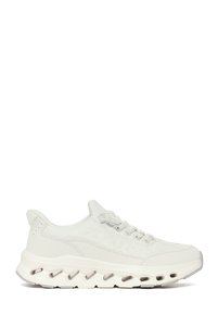 Related product image Derimod Sneakers
