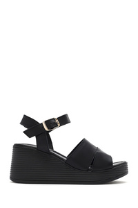 Related product image Derimod Sandals