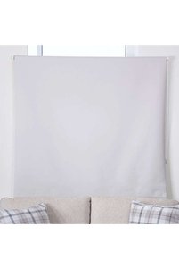 Related product image PAN HOME Roller Blinds
