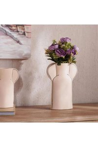 Related product image PAN HOME Vase
