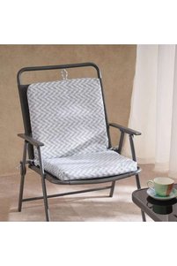 Related product image PAN HOME Cushions